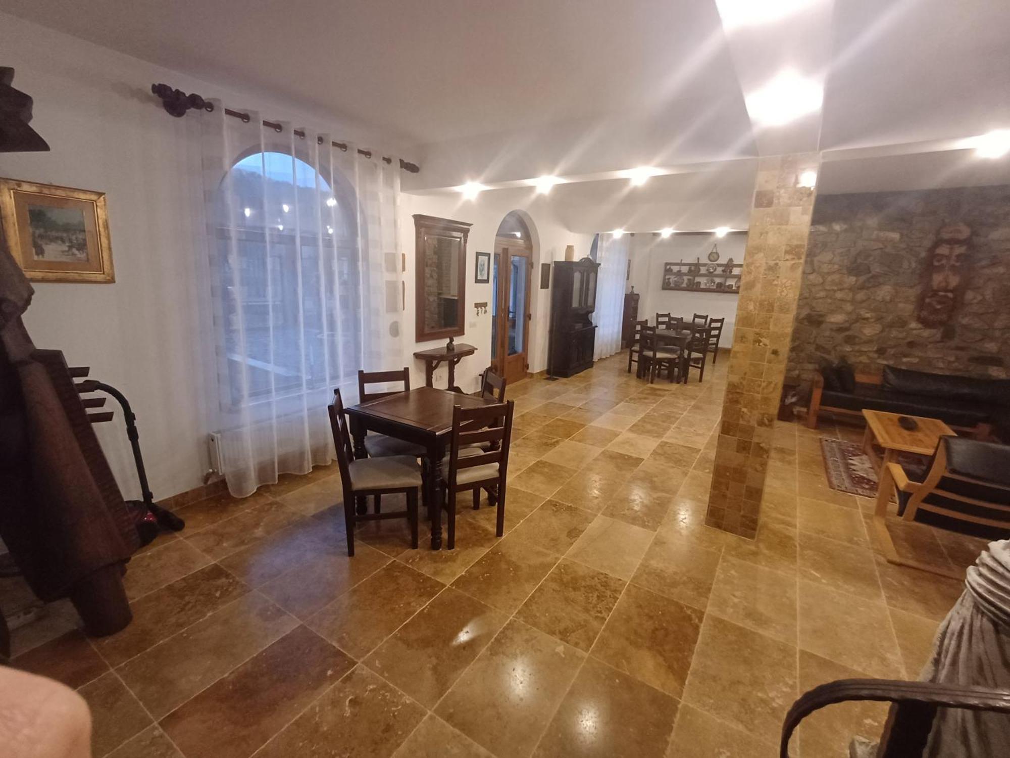 Casa Romana Ieşelniţa Εξωτερικό φωτογραφία